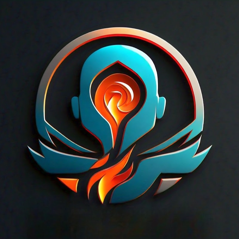 Inner Glow 