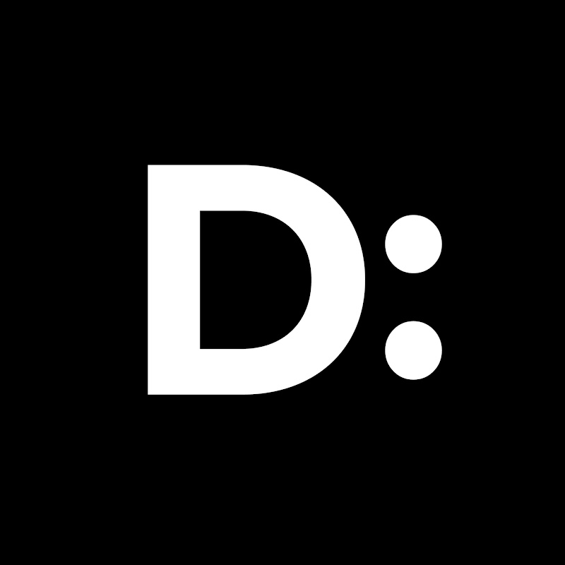 D:mentary(디멘터리) | 디자인 다큐멘터리