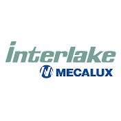 Interlake Mecalux - Warehouse solutions