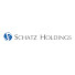 K5CTyY4C6lE-channel-avatar-SCHATZ JAPAN Channel