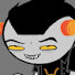 lC_hk-VEZWU-channel-avatar-look i changed the music