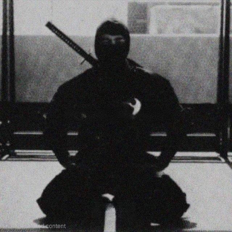 DiDToDo