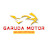 Garuda motor lumajang