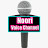 Noori Voice Channel