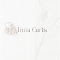 Irma Curtis YouTube Profile Photo