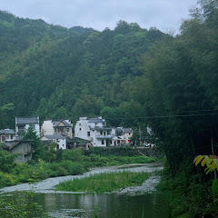 寻找世外桃源アイコン画像