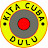 Kita Cuba Dulu