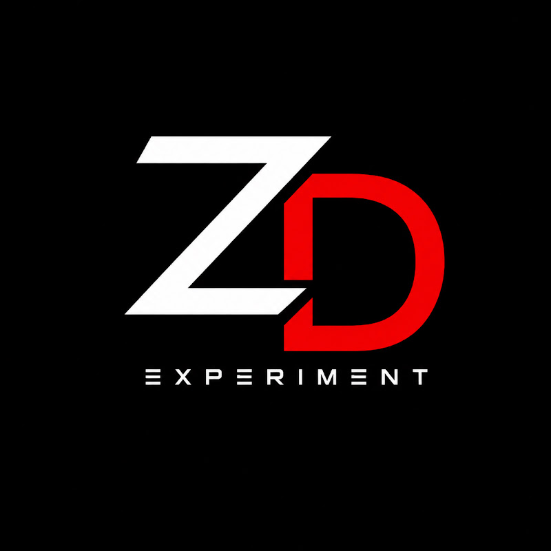 ZD Experiment 