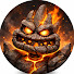 xWuMHiLfCuQ-channel-avatar-KokMee / MSM