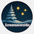 8HwpuH_M06I-channel-avatar-ScreensaversMix