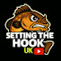 ffPmbp_jjHo-channel-avatar-Setting The Hook UK