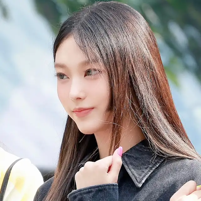 rLcGKaVgiGbW8kWSFb4S3o5Jz4XGQD6SS3wj_jislgs6baTK50NoX86MP76flAF6lJ-vlMM8CW2v=s640-c-fcrop64=1,0000107cffffbabc-rw-nd-v1