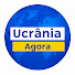 QCx0MtHg4wY-channel-avatar-Ucrânia Agora