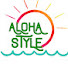7CaxQdeTqK8-channel-avatar-Aloha Style
