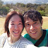 7f13BUxpu8E-channel-avatar-たむログ【世界一周と夫婦の旅Vlog】