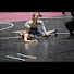 bcDGNEJ9ajs-channel-avatar-Curtis Watson