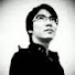 9wD_lnz0H5I-channel-avatar-Techtoy Forsiam