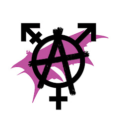 Thumbnail of related channel