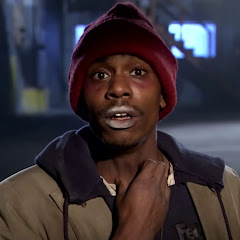 Billdoa
