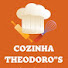 VnbPdREgiyI-channel-avatar-@Cozinha Theodoro