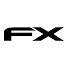 eBOprcr_DM4-channel-avatar-FXAirguns