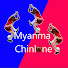 AV57nizVWyo-channel-avatar-Myanma Chinlone