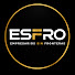 Egrc6e3CB4Y-channel-avatar-ESFRO - EMPRESARIOS SIN FRONTERAS