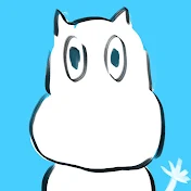 O崎吾郎