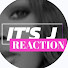 yhYAEBoBcFw-channel-avatar-It’s J Reaction 