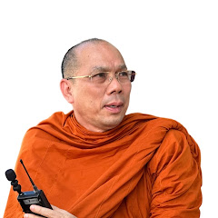Channel thumbnail for วัดพระพุทธแสงธรรม- ธรรมยุต