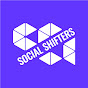 Social Shifters logo