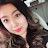 @nschloe6606