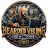 ZlUsQk6FLjI-channel-avatar-Bearded Viking Reactions