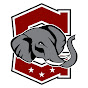 Cornell Republicans logo