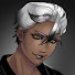 K3AmFQgtKBI-channel-avatar-NocturnalHymn