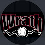 Wrath NC logo