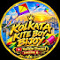 tyVrT13nS9o-channel-avatar-KOLKATA KITE BOY BIJOY🪁