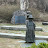 @민들레-w6o
