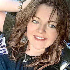 Home Sweep Home Avatar