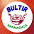 BULTIR RANNAGHOR - বুল্টির রান্নাঘর