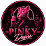 0cGOnY3eevw-channel-avatar-Pinky Desire