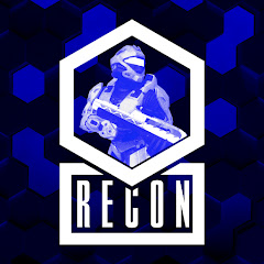 ReconIsAwesome