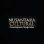 NusantaraCultural logo