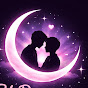 X5TmsfdpLl0-channel-avatar-BL Dreamverse