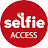 Selfie Access