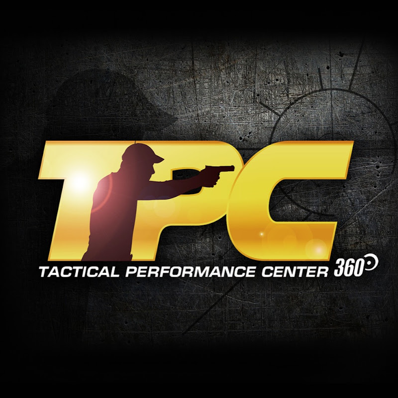 Tactical Performance Center