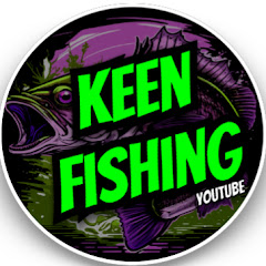 KEEN Fishing