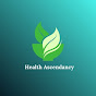 Health Ascendancy logo