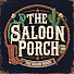 ZIJBK3SxXxA-channel-avatar-The Saloon Porch