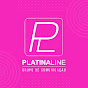 platinaline